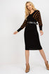 Daydress model 171336 Och lla